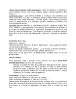 Konspekts 'Kapitālsabiedrības', 18.