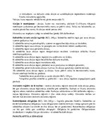 Konspekts 'Kapitālsabiedrības', 19.