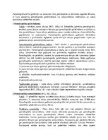 Konspekts 'Kapitālsabiedrības', 20.