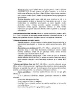 Konspekts 'Kapitālsabiedrības', 22.