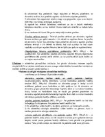 Konspekts 'Kapitālsabiedrības', 23.