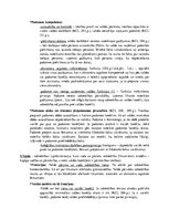 Konspekts 'Kapitālsabiedrības', 24.