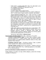 Konspekts 'Kapitālsabiedrības', 25.