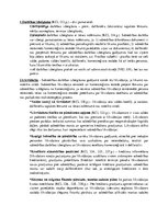 Konspekts 'Kapitālsabiedrības', 26.