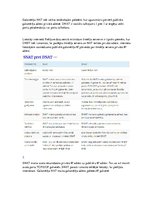 Konspekts 'Network Adress Translation (NAT)', 2.