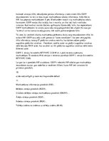 Konspekts 'Network Adress Translation (NAT)', 4.