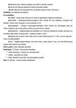 Konspekts 'Sižetoloģija. Naratoloģija', 3.