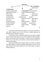 Referāts 'Uzņēmuma maksātnespēja un bankrots', 6.