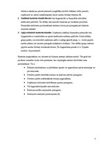 Referāts 'Uzņēmuma maksātnespēja un bankrots', 8.