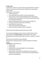 Referāts 'Uzņēmuma maksātnespēja un bankrots', 10.