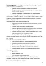 Referāts 'Uzņēmuma maksātnespēja un bankrots', 13.