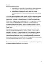 Referāts 'Uzņēmuma maksātnespēja un bankrots', 14.