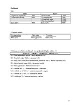 Referāts 'Uzņēmuma maksātnespēja un bankrots', 17.