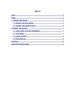 Referāts 'Tiesiskās valsts koncepcija un pazīmes', 2.