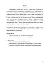 Referāts 'Tiesiskās valsts koncepcija un pazīmes', 3.