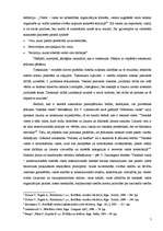 Referāts 'Tiesiskās valsts koncepcija un pazīmes', 5.