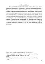 Referāts 'Tiesiskās valsts koncepcija un pazīmes', 9.