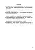 Referāts 'Tiesiskās valsts koncepcija un pazīmes', 10.