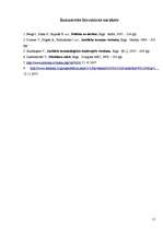 Referāts 'Tiesiskās valsts koncepcija un pazīmes', 11.