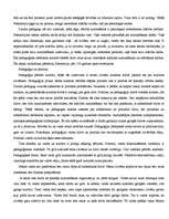 Konspekts 'A.Dauge par audzināšanu', 5.