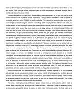 Konspekts 'A.Dauge par audzināšanu', 6.