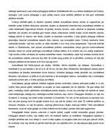 Konspekts 'A.Dauge par audzināšanu', 9.