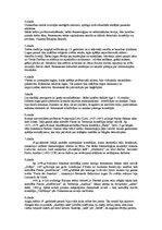 Prezentācija 'Renesanses teātris', 18.