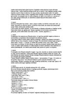 Prezentācija 'Renesanses teātris', 19.