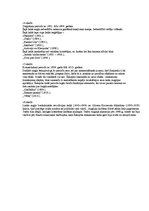 Prezentācija 'Renesanses teātris', 20.