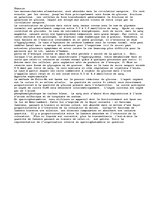 Eseja 'Théorie', 1.