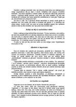 Referāts 'Uzturs', 2.