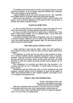 Referāts 'Uzturs', 4.