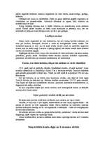 Referāts 'Uzturs', 6.