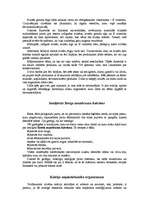 Referāts 'Uzturs', 7.