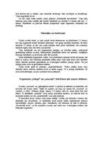 Referāts 'Uzturs', 9.