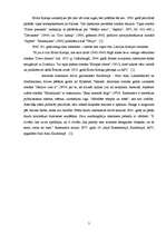 Referāts 'Elvīra Kociņa - biogrāfija un literārā daiļrade', 2.