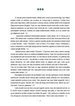 Referāts 'Elvīra Kociņa - biogrāfija un literārā daiļrade', 3.