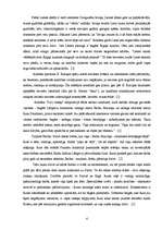 Referāts 'Elvīra Kociņa - biogrāfija un literārā daiļrade', 4.