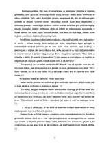 Referāts 'Elvīra Kociņa - biogrāfija un literārā daiļrade', 5.