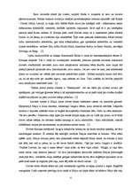 Referāts 'Elvīra Kociņa - biogrāfija un literārā daiļrade', 6.