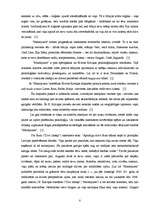 Referāts 'Elvīra Kociņa - biogrāfija un literārā daiļrade', 8.