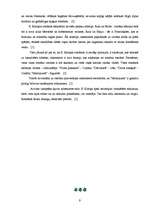 Referāts 'Elvīra Kociņa - biogrāfija un literārā daiļrade', 9.