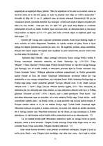 Referāts 'Elvīra Kociņa - biogrāfija un literārā daiļrade', 11.