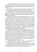 Referāts 'Elvīra Kociņa - biogrāfija un literārā daiļrade', 15.