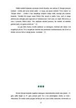 Referāts 'Elvīra Kociņa - biogrāfija un literārā daiļrade', 16.