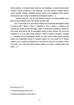 Referāts 'Elvīra Kociņa - biogrāfija un literārā daiļrade', 17.