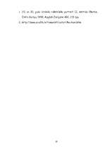 Referāts 'Elvīra Kociņa - biogrāfija un literārā daiļrade', 19.