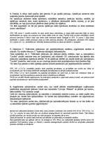 Konspekts 'Augstākās Tiesas Plēnuma spriedumi un nolēmumi civilprocesuālās tiesībās 2003., ', 2.