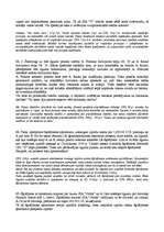 Konspekts 'Augstākās Tiesas Plēnuma spriedumi un nolēmumi civilprocesuālās tiesībās 2003., ', 4.