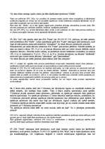 Konspekts 'Augstākās Tiesas Plēnuma spriedumi un nolēmumi civilprocesuālās tiesībās 2003., ', 5.